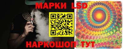 дживик Балаково