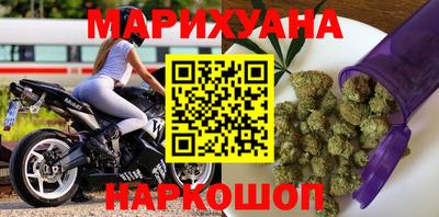 дживик Балаково