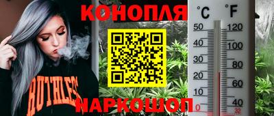 дмт Балашиха